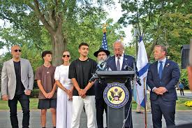 Image result for egedal tehron