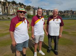 Image result for Queens Road Bowling Club