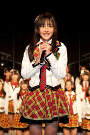 Image result for 谷口愛理