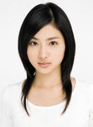 「小林明久」の画像検索結果