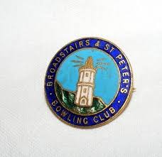 Image result for St Peters Bowling Club