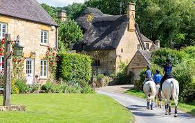 Image result for Cotswold Badminton Club