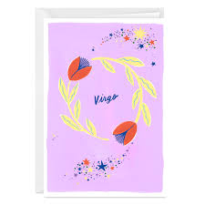 Attēlu rezultāti vaicājumam “Eucarta virgo”