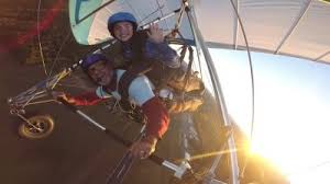 Image result for Thames Valley Hang Gliding & Paragliding Club