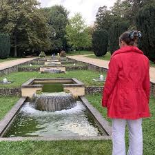 Image result for Amelia Andersdotter