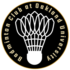 Image result for Open University Badminton Club