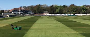 Image result for Blackpool Cricket Club