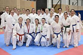 Image result for GKR KARATE - ESSEX & SUFFOLK