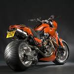 Custom Yamaha V Max | Sport | creative design agency | munich ...