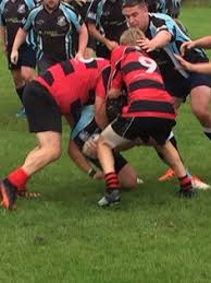 Image result for Chipping Norton Rugby Union Fc