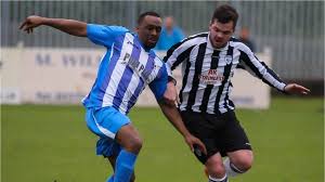 Image result for Coppull United Football Club