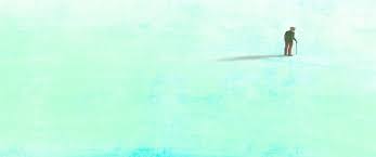 Image result for 自宅突然死 単身世帯