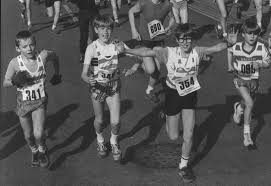 Image result for Grimsby Harriers & Athletics Club