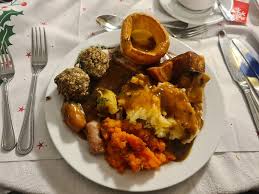 Image result for Unison Sports & Social Club (St Helens)