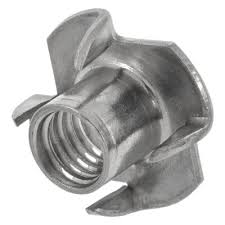 Image result for einschlagmuttern