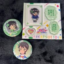 「神谷しおん」の画像検索結果