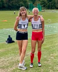 Image result for Kent Athletic Club