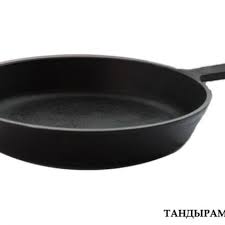 Image result for Сковорода 260/60мм со съем.ручк, с/кр с264 4604334002134