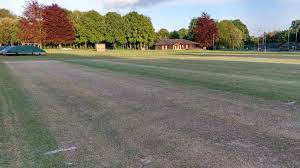 Image result for Compton and Shawford Sports Club