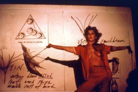 Image result for Schneemann