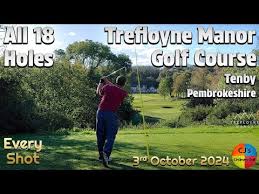 Image result for Clyne Golf Club Limited
