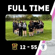 Image result for Trafford Mv Rfcc