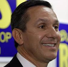 They also financially backed defeated gubernatorial candidate Dino Rossi. Earlier this week we shared a post on the RETRO program, and the bureaucratic ... - dino-rossi525x-large