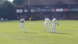 Image result for Sonning Cricket Club