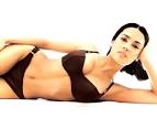 salma hayek sex tapes
