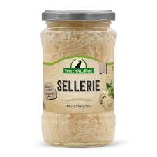 Image result for Sellerie