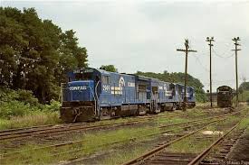 Image result for U3A Birkdale SG