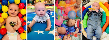 Image result for Dumbarton-Eastfield Bowling Club