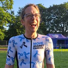 Image result for Chester Triathlon Club