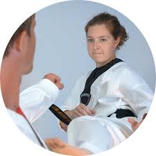 Image result for SPITFIRE SAMBO CLUB