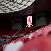 Image result for Hull East Riding Squash Club