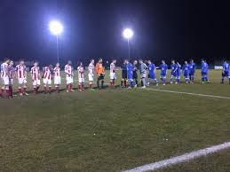 Image result for Frimley Green Boys & Girls Football Club