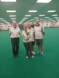 Image result for Islwyn Indoor Bowls Club