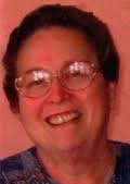 M. Jane Dye, 73, of Loveland passed away on October 31, 2012 at the Medical Center of the Rockies. Born on April 30, 1939 to William T. and Margaret L. ... - PMP_277219_11062012_20121106