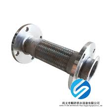 Image result for 水野X68仁義