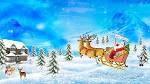 Christmas HD 1920x1080