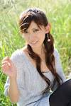 上杉弘美の画像2