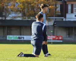 Image result for Hadleigh United Football Club