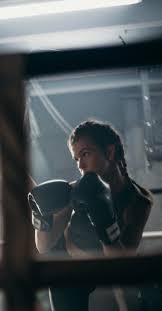 Image result for London Kickboxing