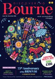 Image result for Bourne & District Scrabble Club