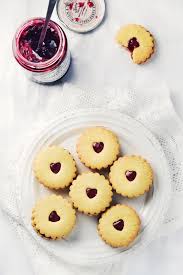 Image result for Jammy Dodgers