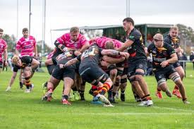 Image result for Caldy Sports Club Limited