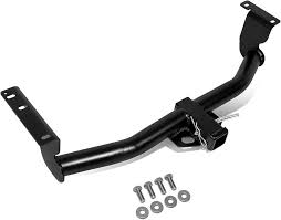 「X680x039」的圖片搜尋結果