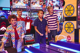 Image result for Worcester Brotherhood Bowling Club