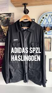 Image result for Haslingden Handball