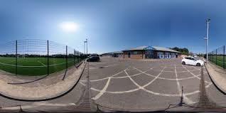 Image result for Cambridge Chesterton Indoor Bowls Club